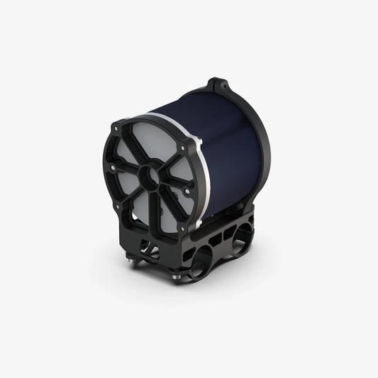 910-00312 Freefly Mōvi XL Optical Gyro Upgrade