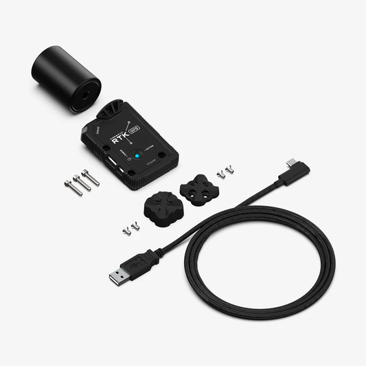 910-00659 RTK GPS Ground Station