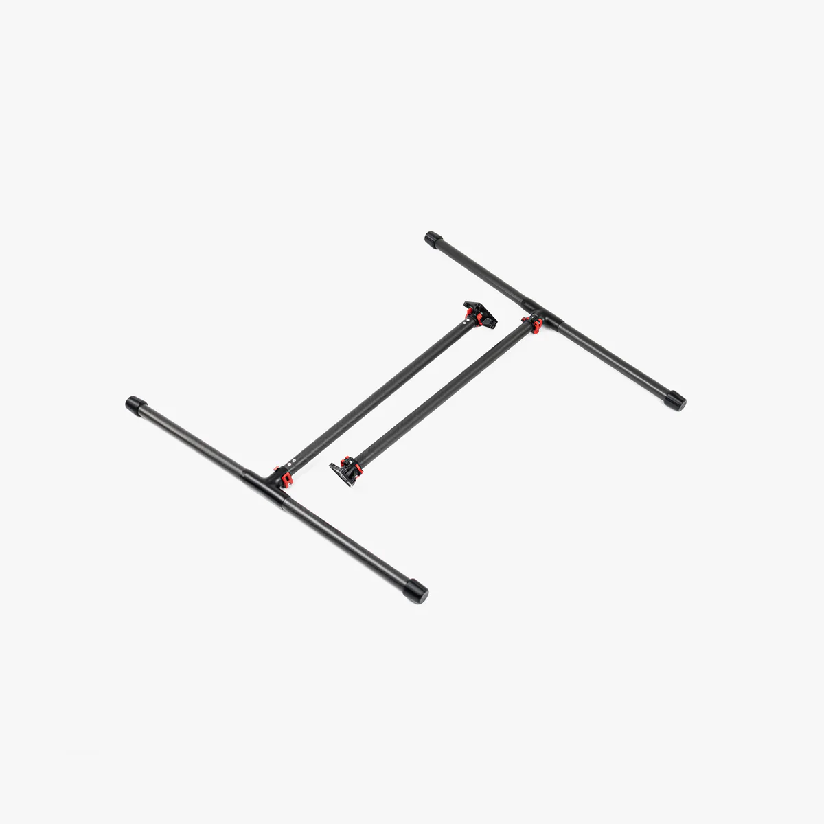 910-00799 Skid Landing Gear（Alta X 型）