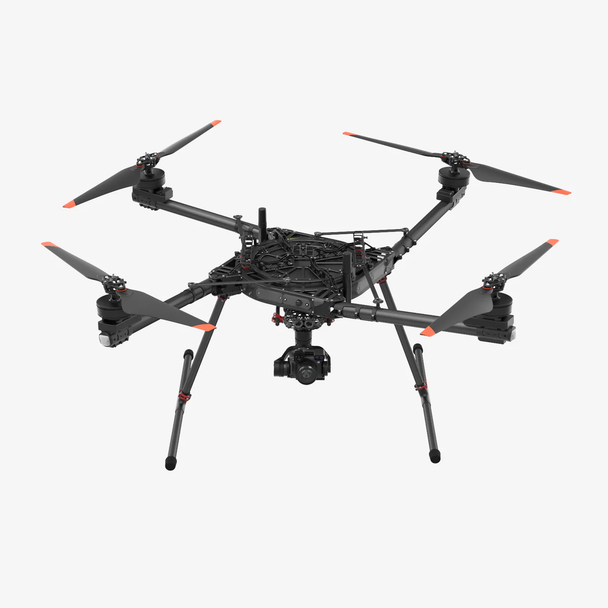 950-00173 Freefly Alta X Gen2