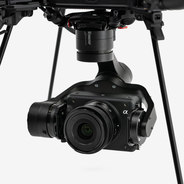 Freefly Astro Max Mapping Essentials (Pre-Order)