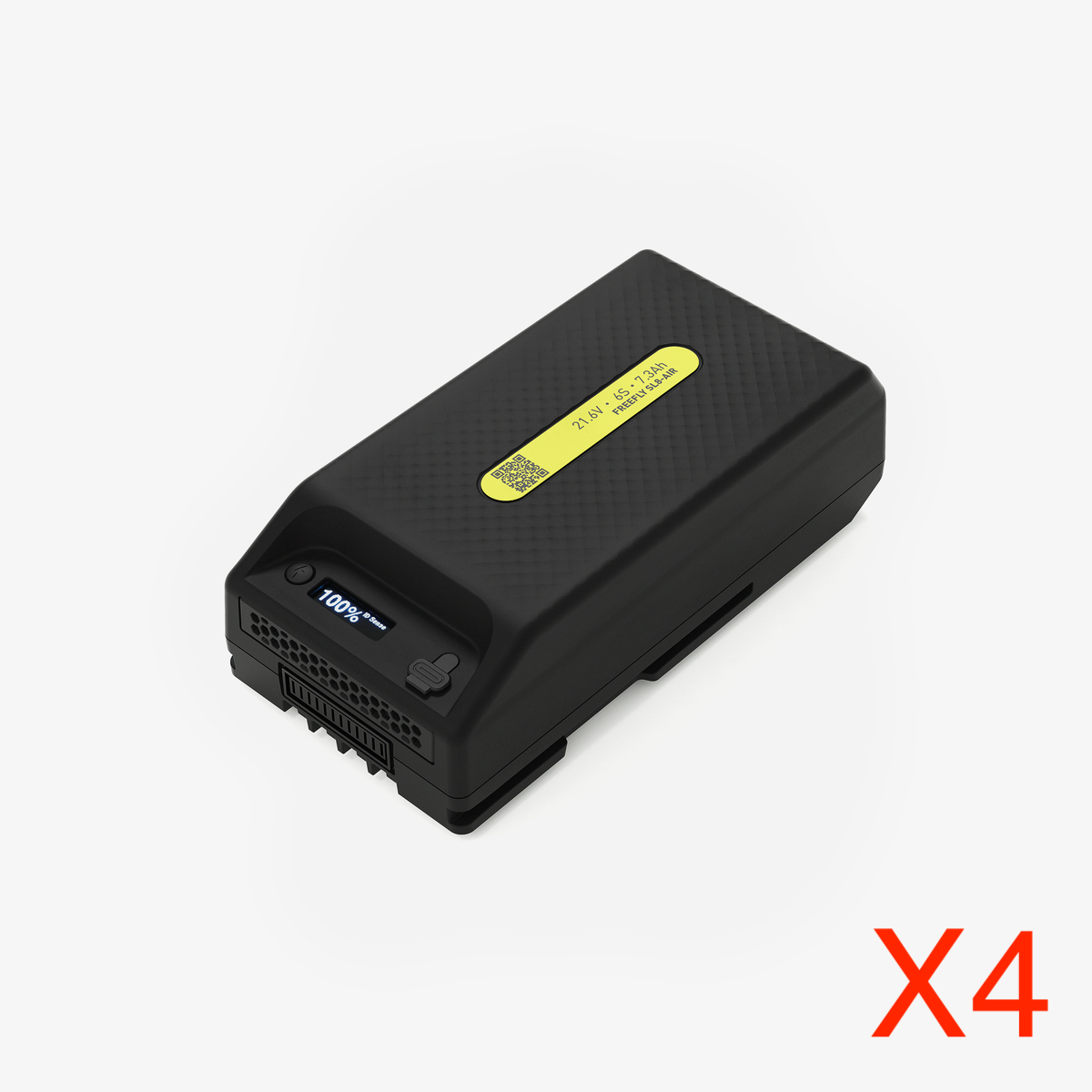 950-00186 Freefly Astro Max (Pre-Order)