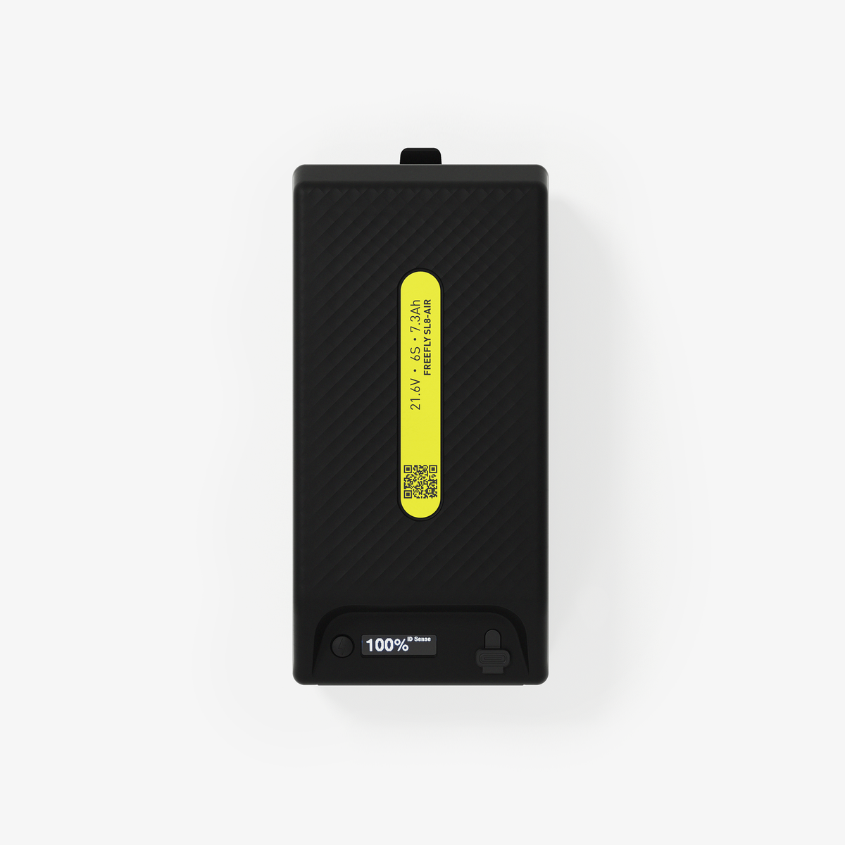 950-00106-02 Freefly Astro Map + Pilot Pro (预购)