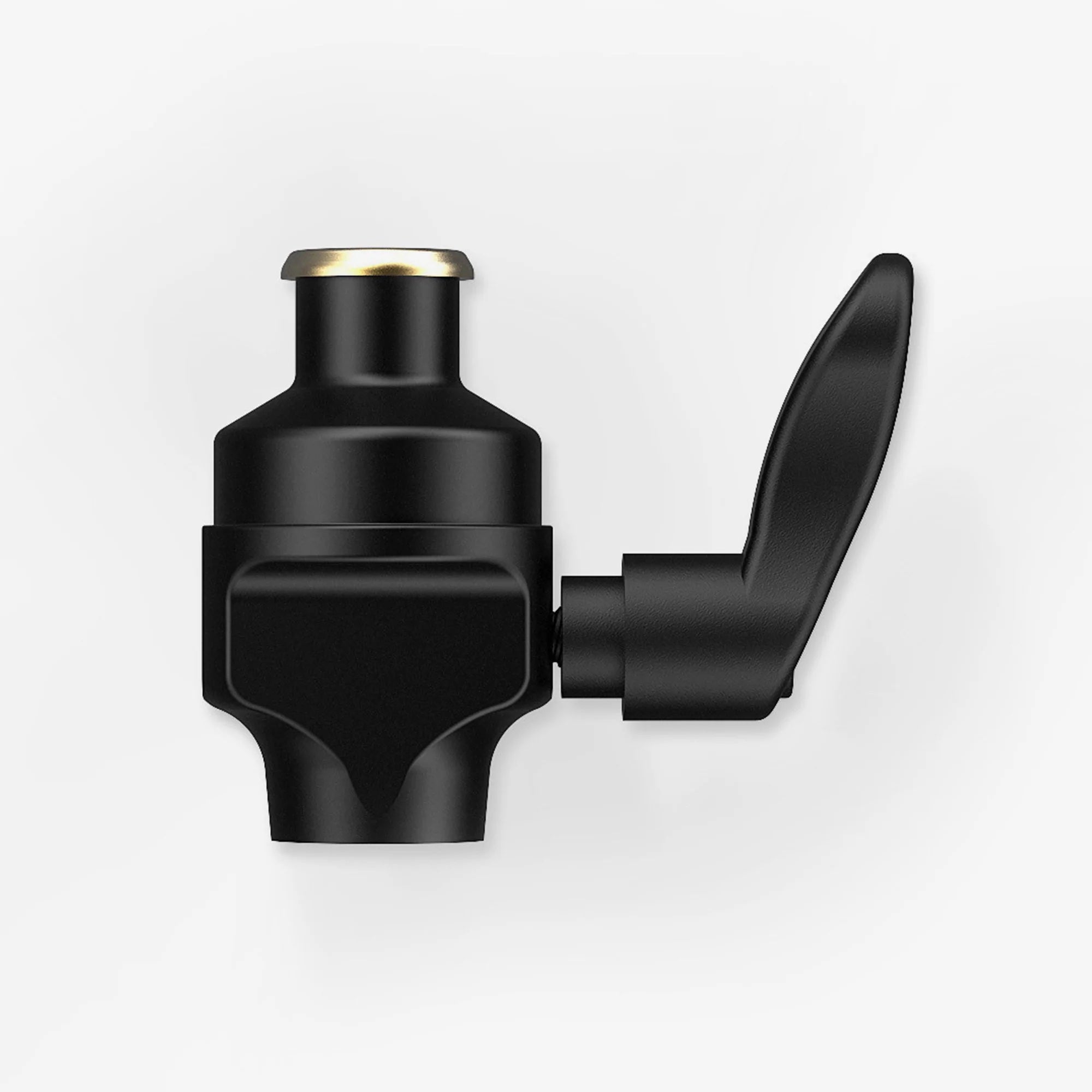 910-00211 Toad on a Stick – KS MODEL COMANY LIMITED