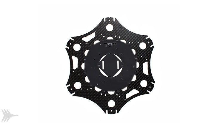 DW4205-0010 Core SkyJib-6