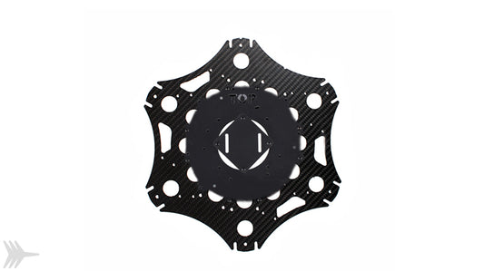 DW4205-0010 Core SkyJib-6