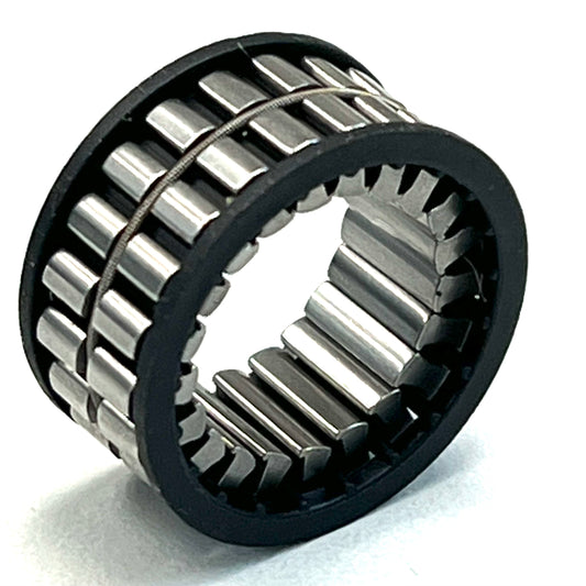 FE423Z GMN Bearing one way sprag freewheel clutch 15x23x12