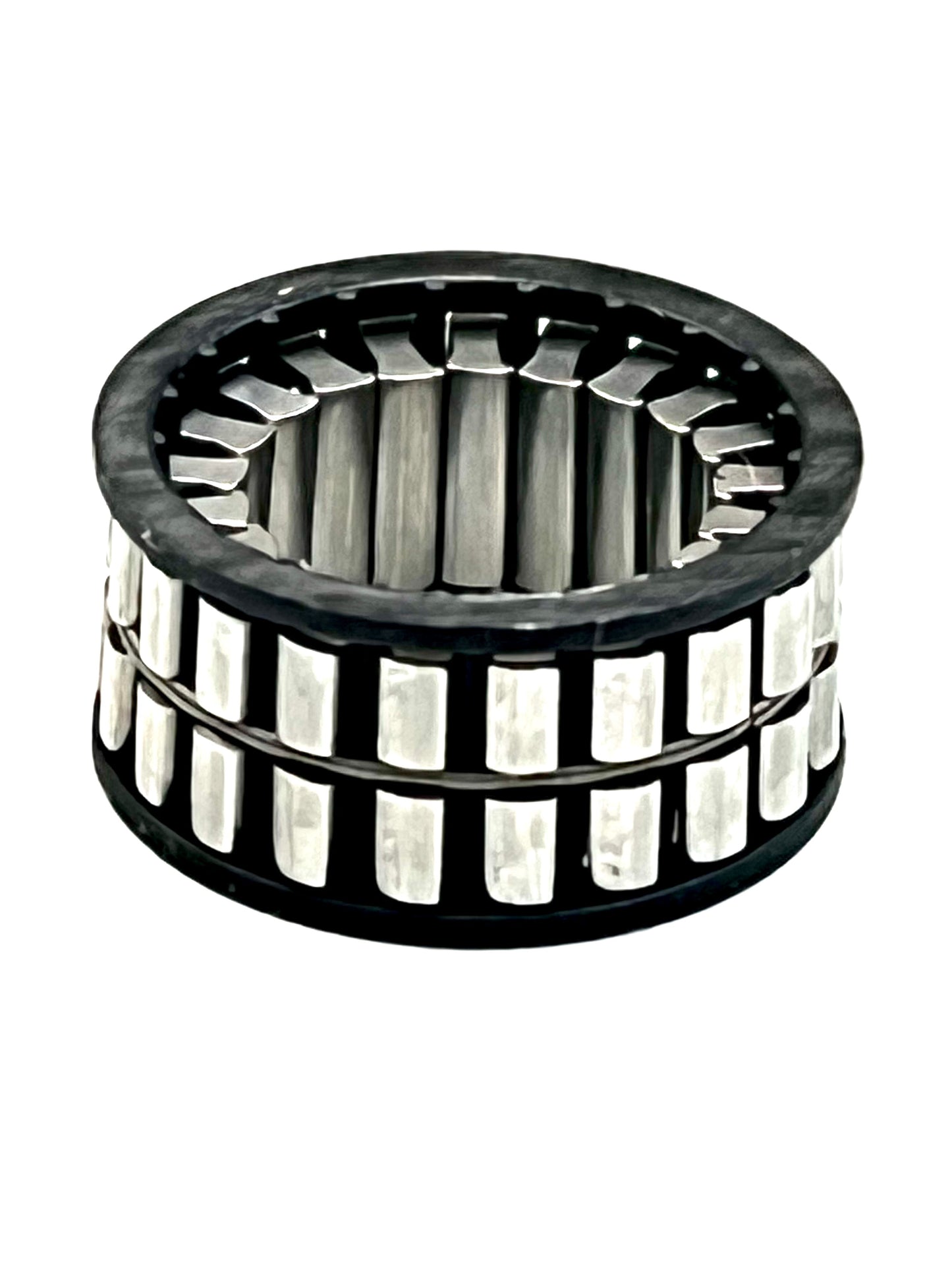 FE423Z GMN Bearing one way sprag freewheel clutch 15x23x12