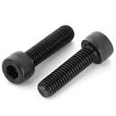 Unbrako M3X8(2) 12.9 screws for ALLOY TAIL BLADE GRIP