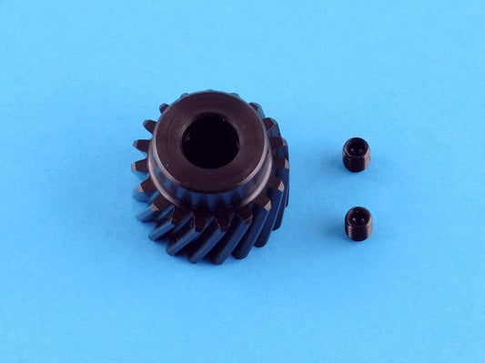 D137-19 motor pinion 19T 8mm