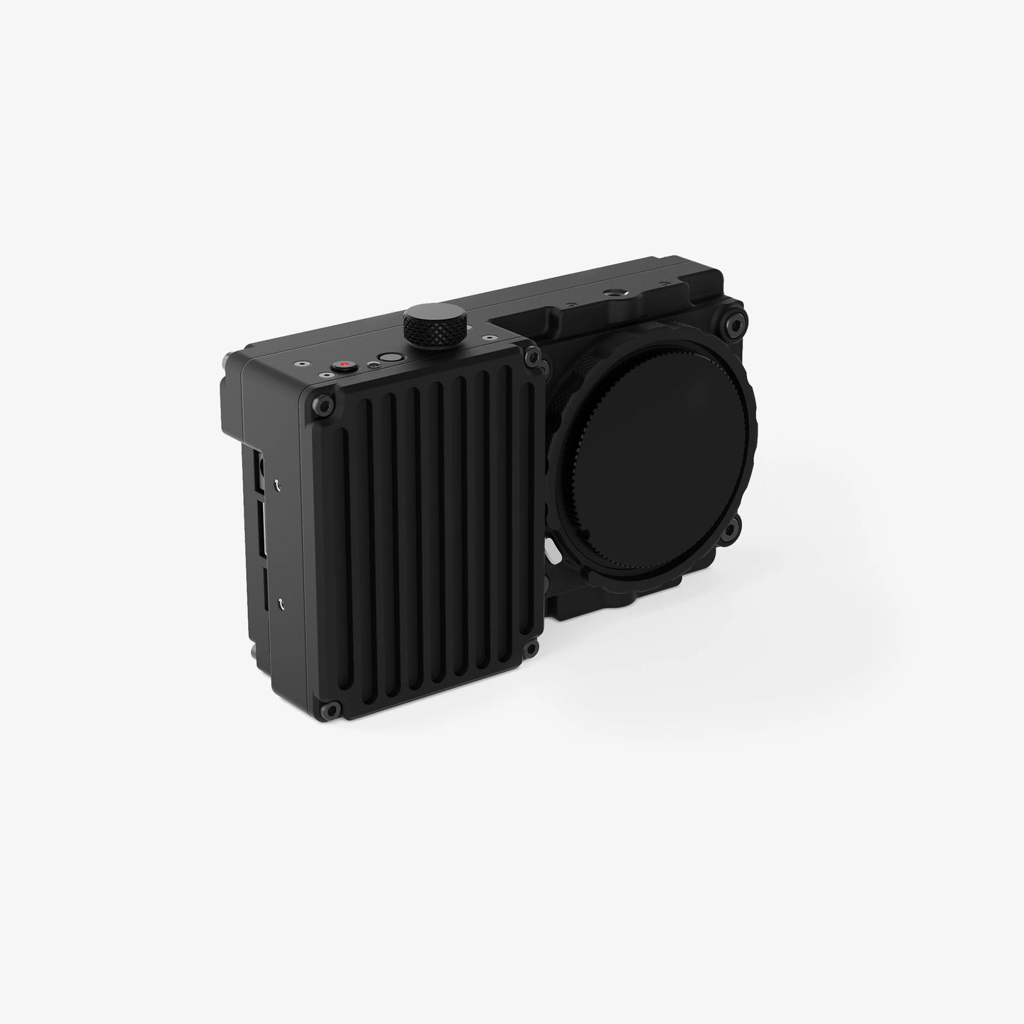 FF950-00105 Freefly Wave (2TB) Pre-Order