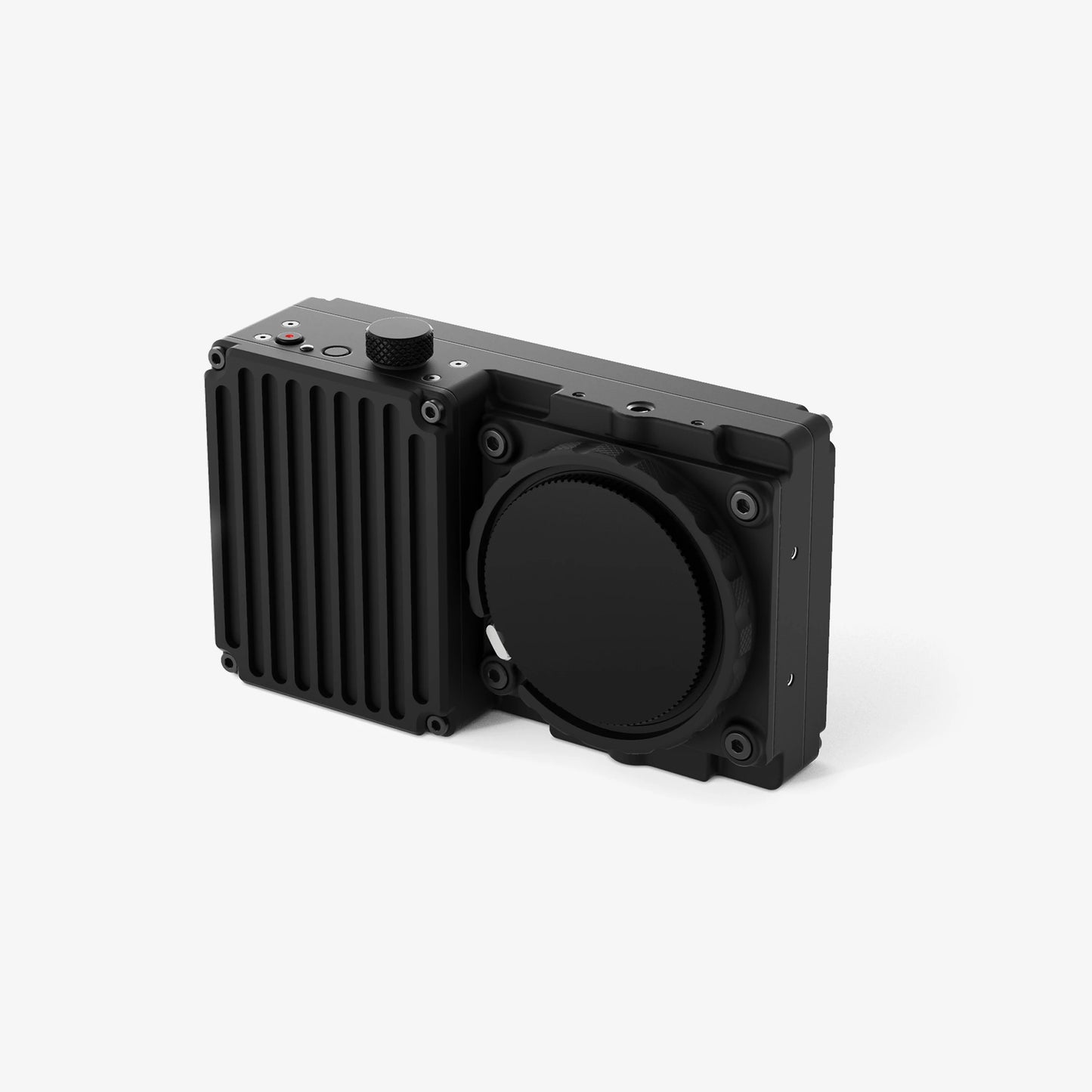 FF950-00105 Freefly Wave (2TB) Pre-Order