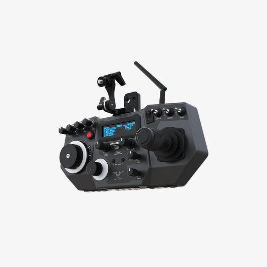 FF950-00125 Freefly Mōvi Controller + FRX Pro (900 MHz)