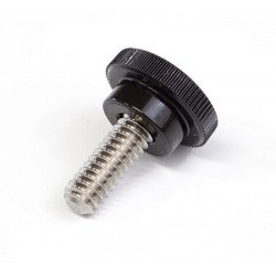 CineStar Camera Mount Screw