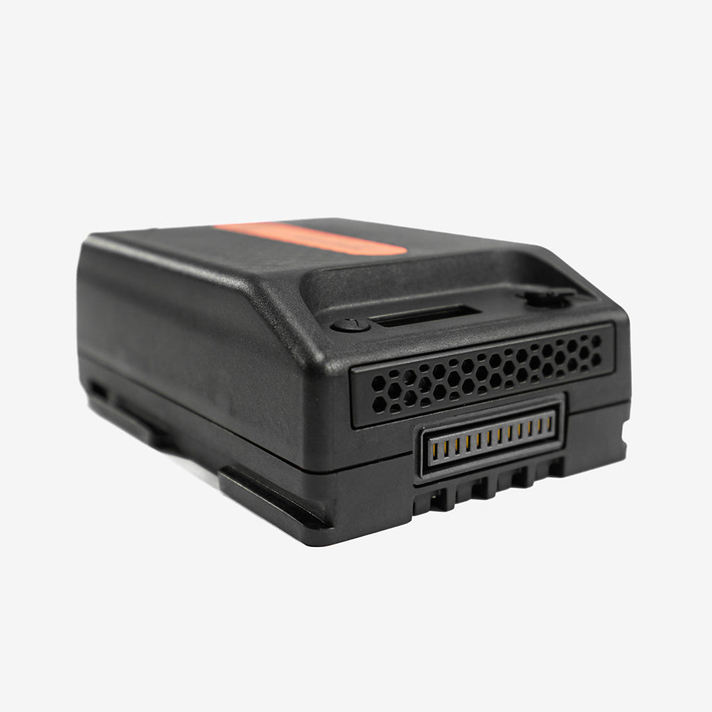 950-00119 Mōvi Pro - Gimbal Only (No Batteries/chargers/Handle/Mount) (Pre-Order)