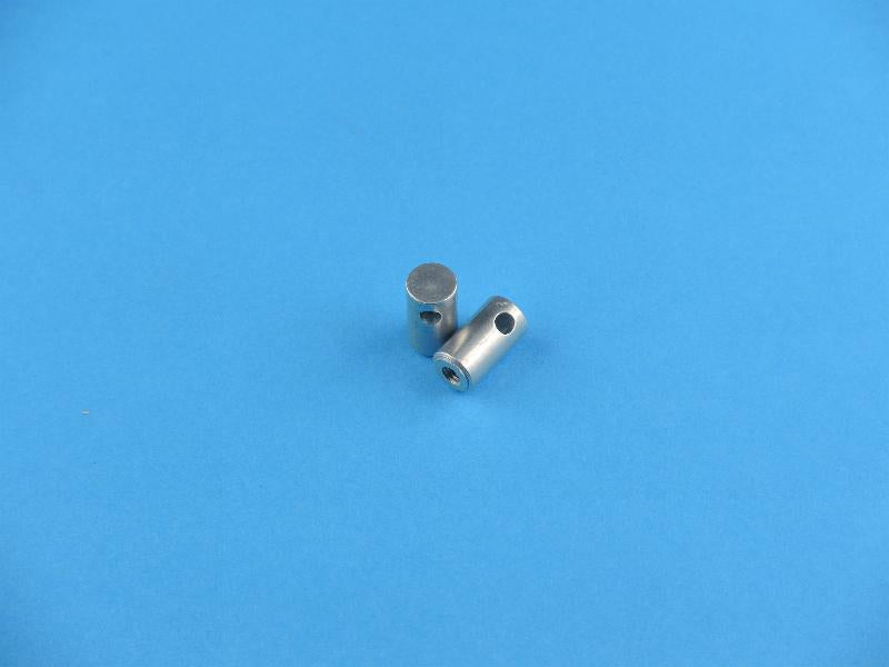 0593 minicopter swash plate driver bush (2)