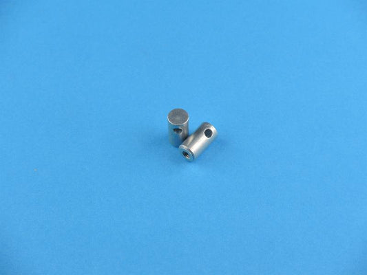 0593 minicopter swash plate driver bush (2)