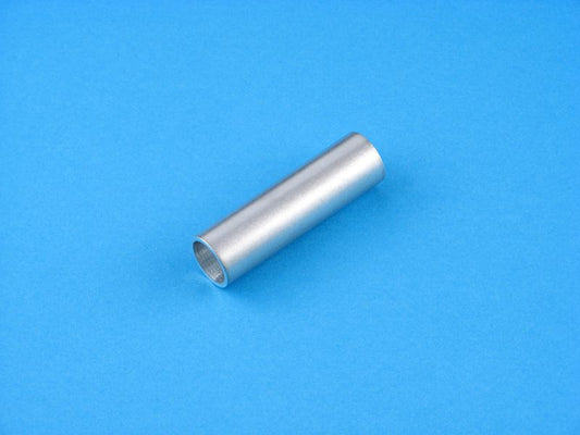 D015 minicopter distancebush main rotor shaft