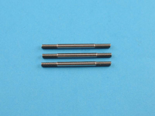 D531 servo rod (3) Diabolo 550