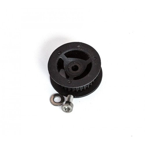 CineStar Small Servo Pulley