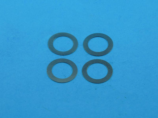 D232 washer 12x18x0.2 (4)