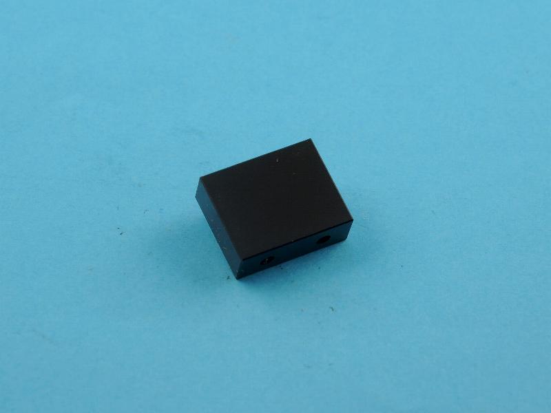 D299 upper elevator servo block Diabolo S