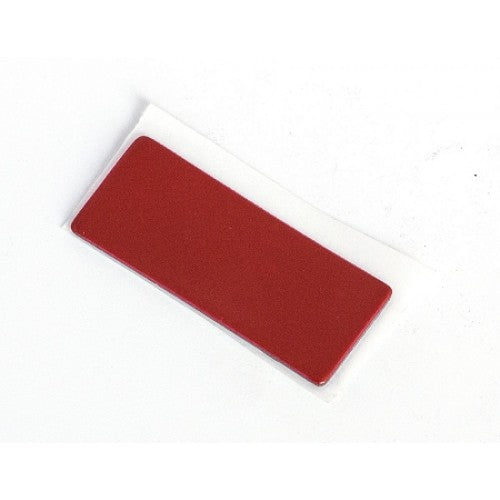 Cinestar Mounting Tape