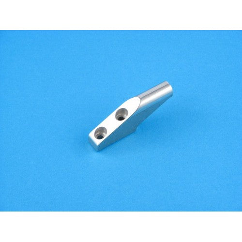 D053 minicopter blade grip arm