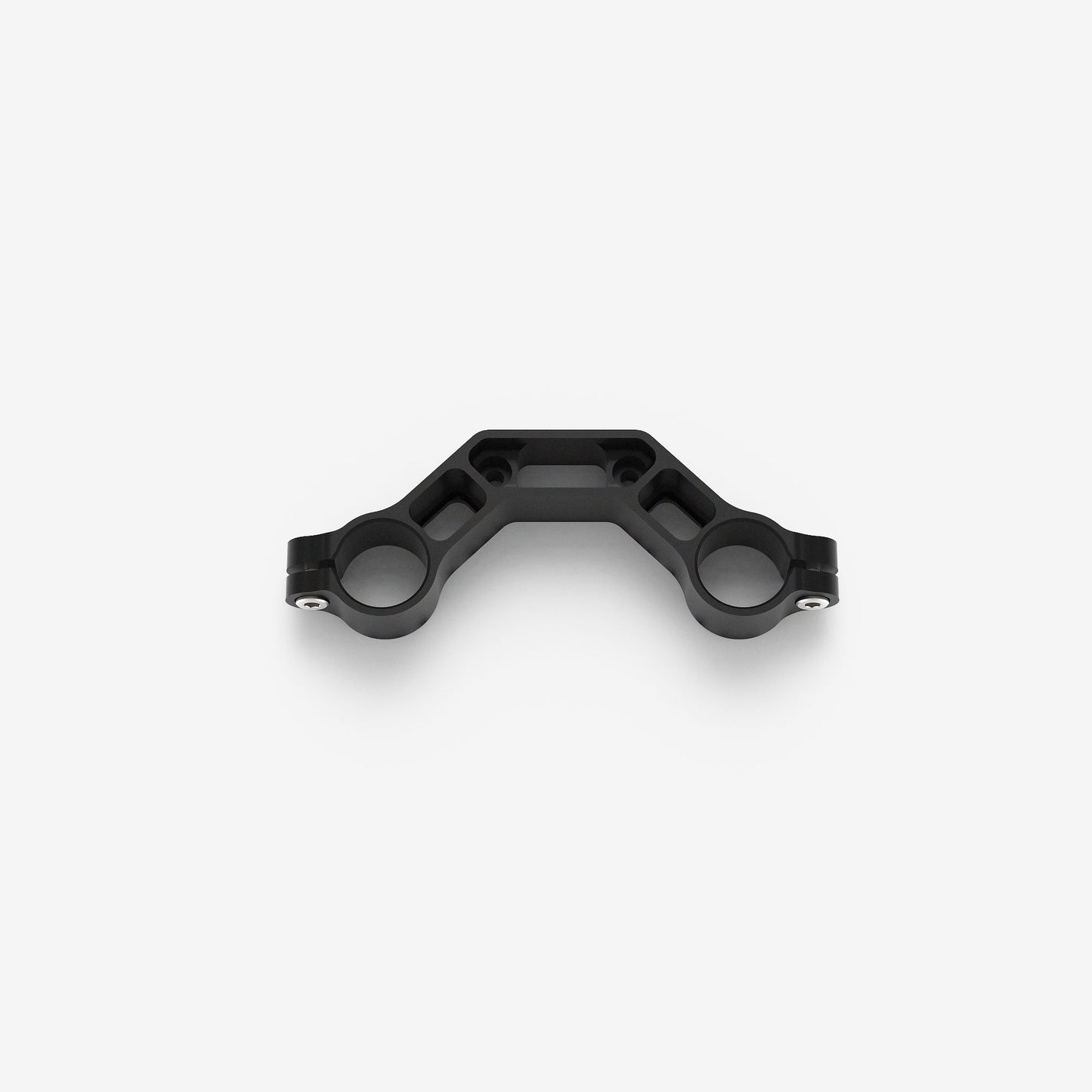 910-00029 MōVI Rod Mount Adapter