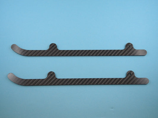 D492 skid plate CF (2)