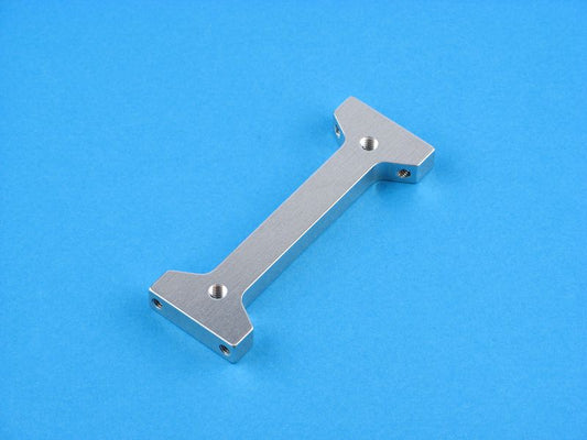 D041 minicopter landing bow holder
