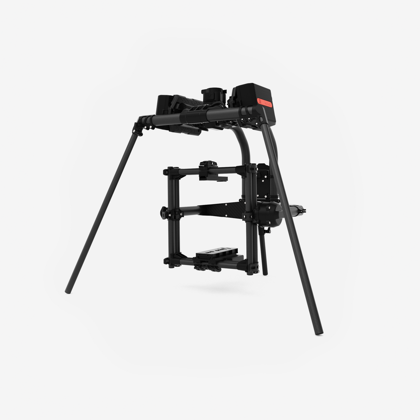 950-00120 Mōvi Pro Essentials Bundle (SL4) (Pre-Order)