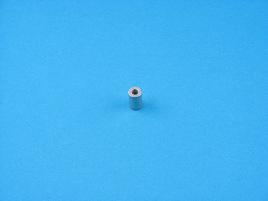D020 minicopter distance bush elevator servo