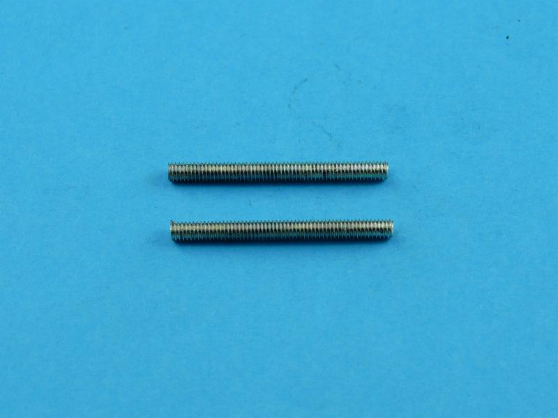 0087 minicopter control rod 2.5x28 (2)
