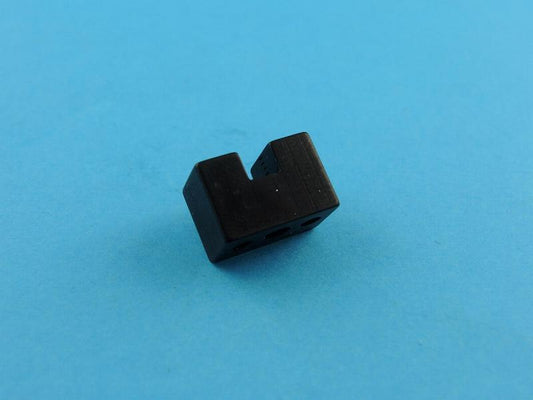 D267 landing bow holder front Diabolo S