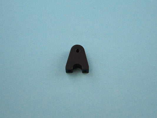 D019s minicopter roller block black