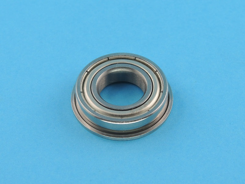 D230 ball bearing F12x24x6