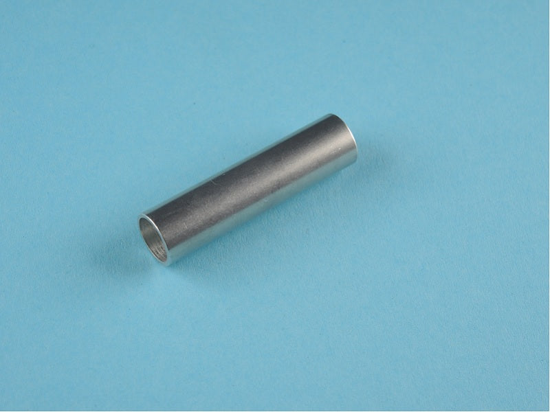 Distance Bush D606 distance bush for mainshaft Diabolo 600 – KS MODEL COMANY LIMITED