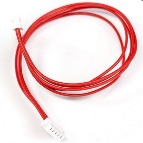 CineStar Molex Cable