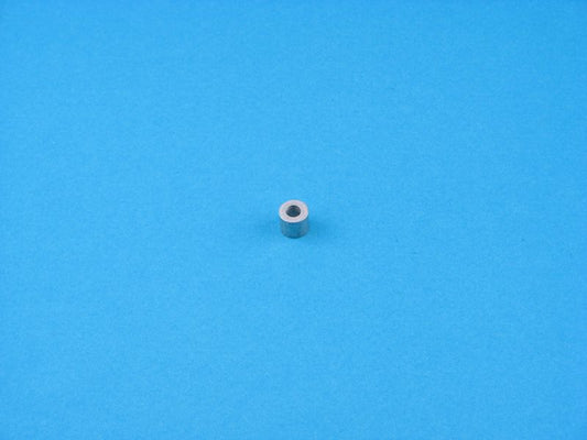 D035 minicopter spacer for shock absorber