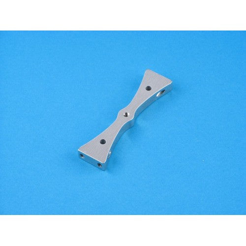D024 minicopter Toothed Belt Tighting Carrier