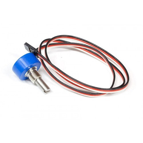 CineStar Tilt Pot With Servo Lead
