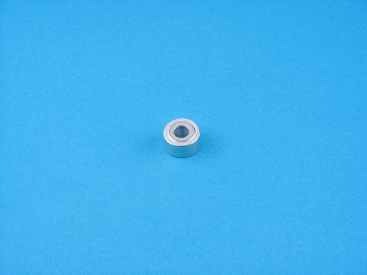 D047 minicopter belt wheel spacer