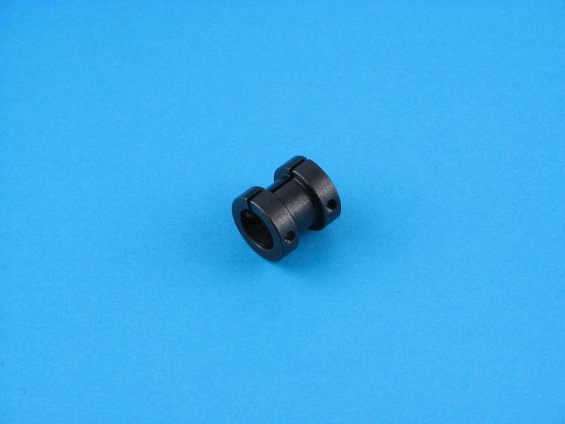 0509 minicopter blade grip mounting bush