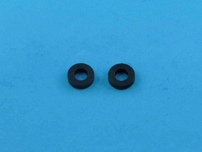 D242 D242 washer feathering spindle (2) – KS MODEL COMANY LIMITED