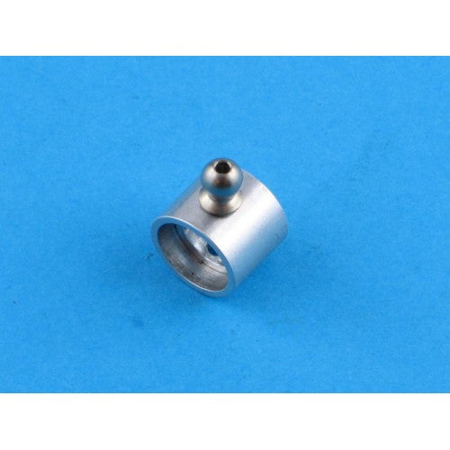 0963 minicopter Tail slider housing,Joker