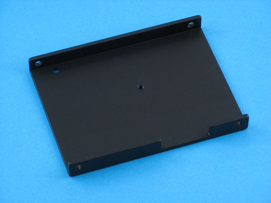 D027 minicopter gyro platform