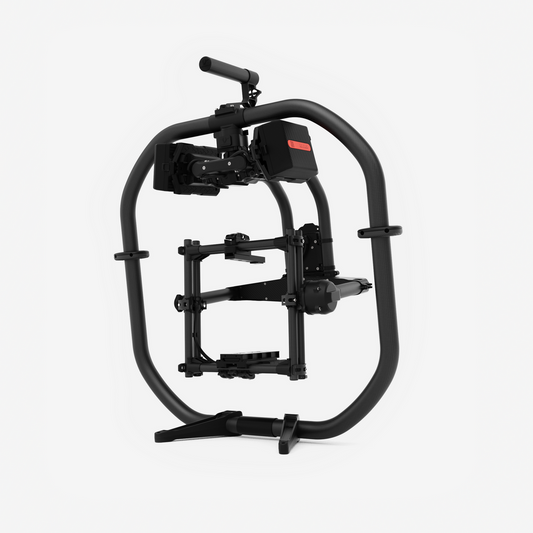 950-00120 Mōvi Pro Essentials Bundle (SL4) (Pre-Order)
