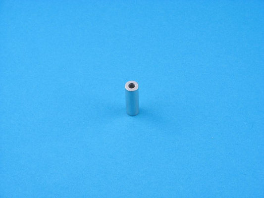 D030 minicopter spacer 3mm hole