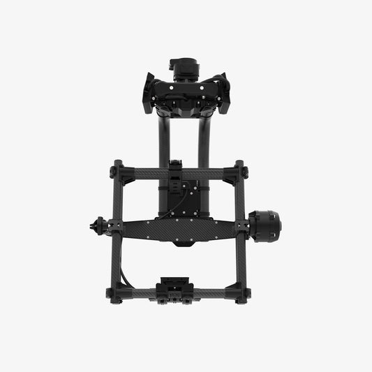 950-00119 Mōvi Pro - Gimbal Only (No Batteries/chargers/Handle/Mount) (Pre-Order)